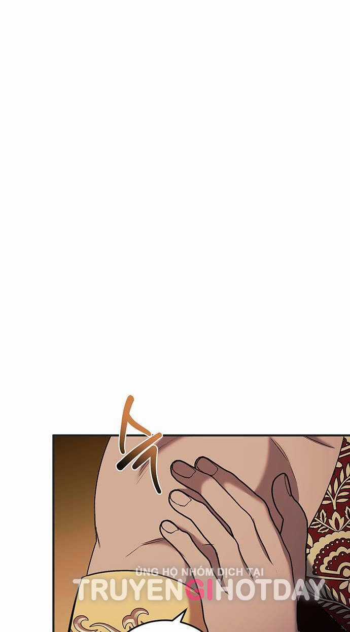 Ai Đã Bắt Cóc Hoàng Hậu? Chapter 40.1 trang 21