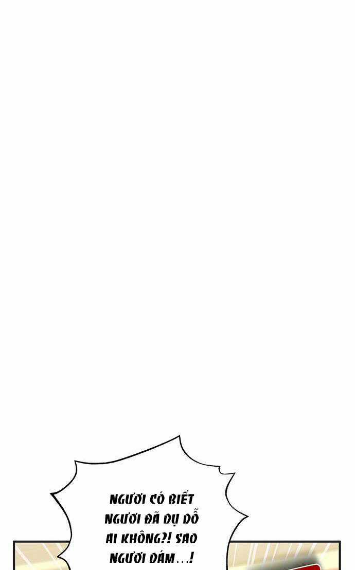 Ai Đã Bắt Cóc Hoàng Hậu? Chapter 40.1 trang 29