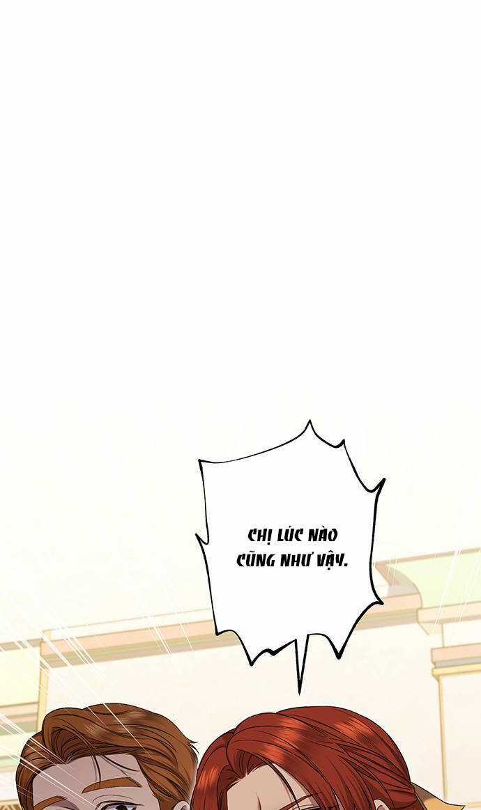 Ai Đã Bắt Cóc Hoàng Hậu? Chapter 40.1 trang 35