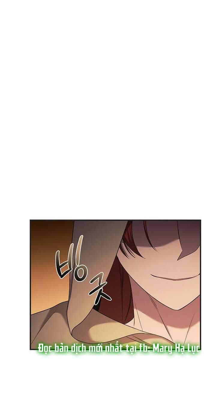 Ai Đã Bắt Cóc Hoàng Hậu? Chapter 40.1 trang 9