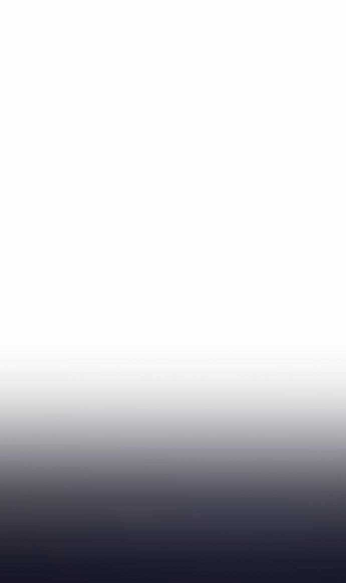 Ai Đã Bắt Cóc Hoàng Hậu? Chapter 40.2 trang 16