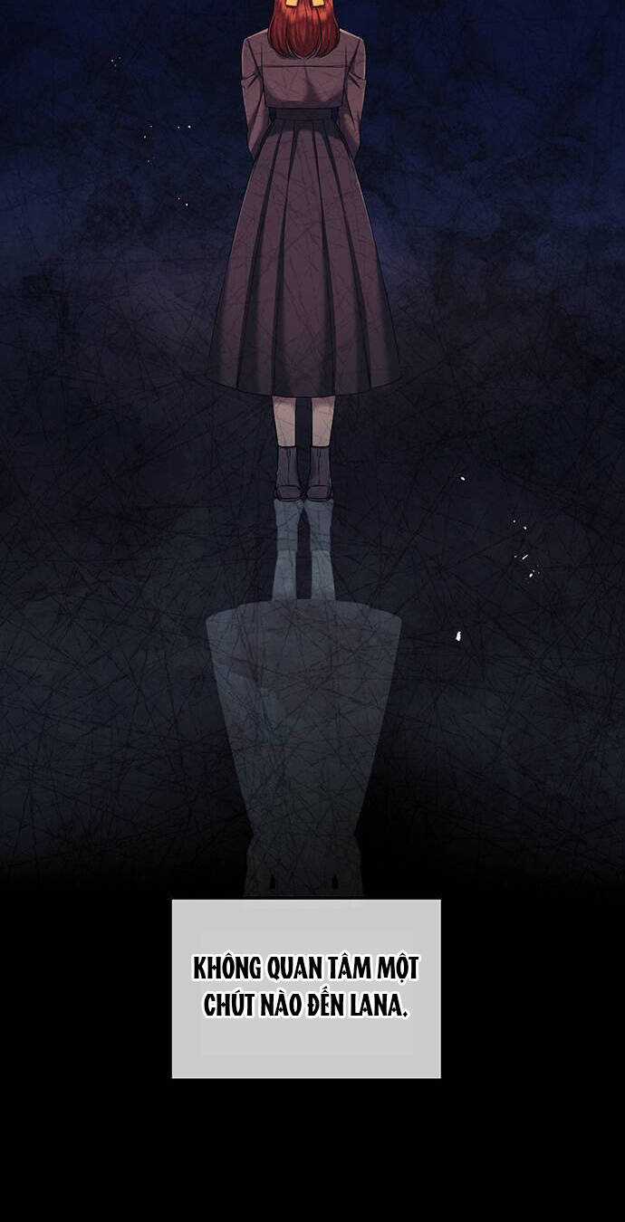 Ai Đã Bắt Cóc Hoàng Hậu? Chapter 40.2 trang 20