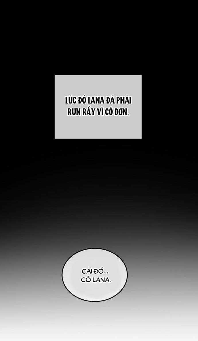 Ai Đã Bắt Cóc Hoàng Hậu? Chapter 40.2 trang 24