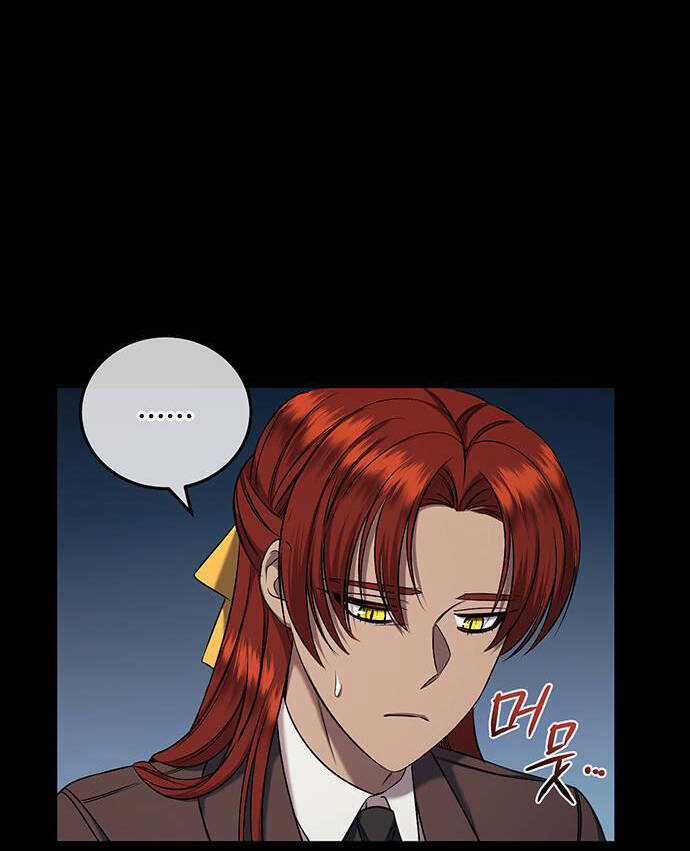 Ai Đã Bắt Cóc Hoàng Hậu? Chapter 40.2 trang 29