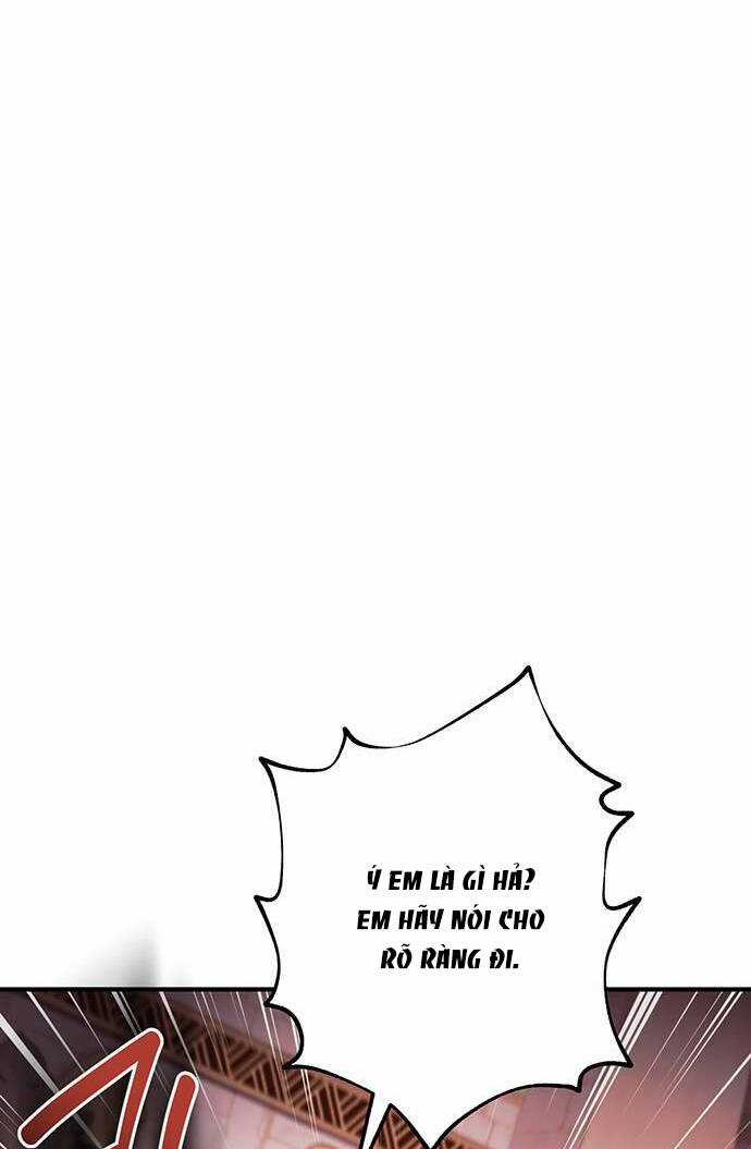 Ai Đã Bắt Cóc Hoàng Hậu? Chapter 40.2 trang 3