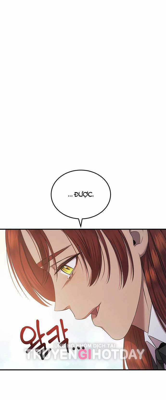 Ai Đã Bắt Cóc Hoàng Hậu? Chapter 40.2 trang 34