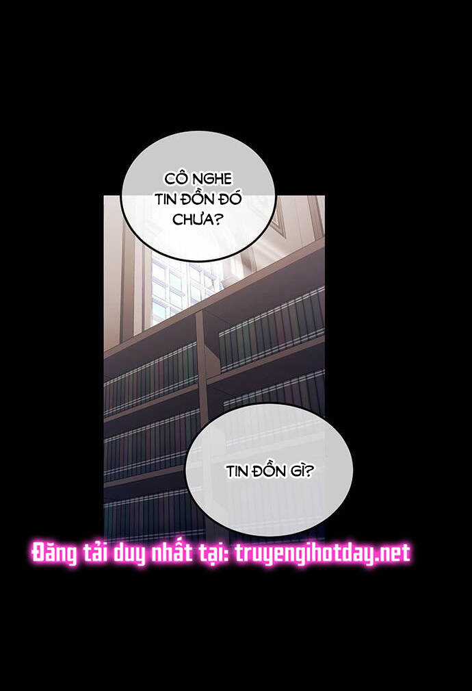 Ai Đã Bắt Cóc Hoàng Hậu? Chapter 40.2 trang 36