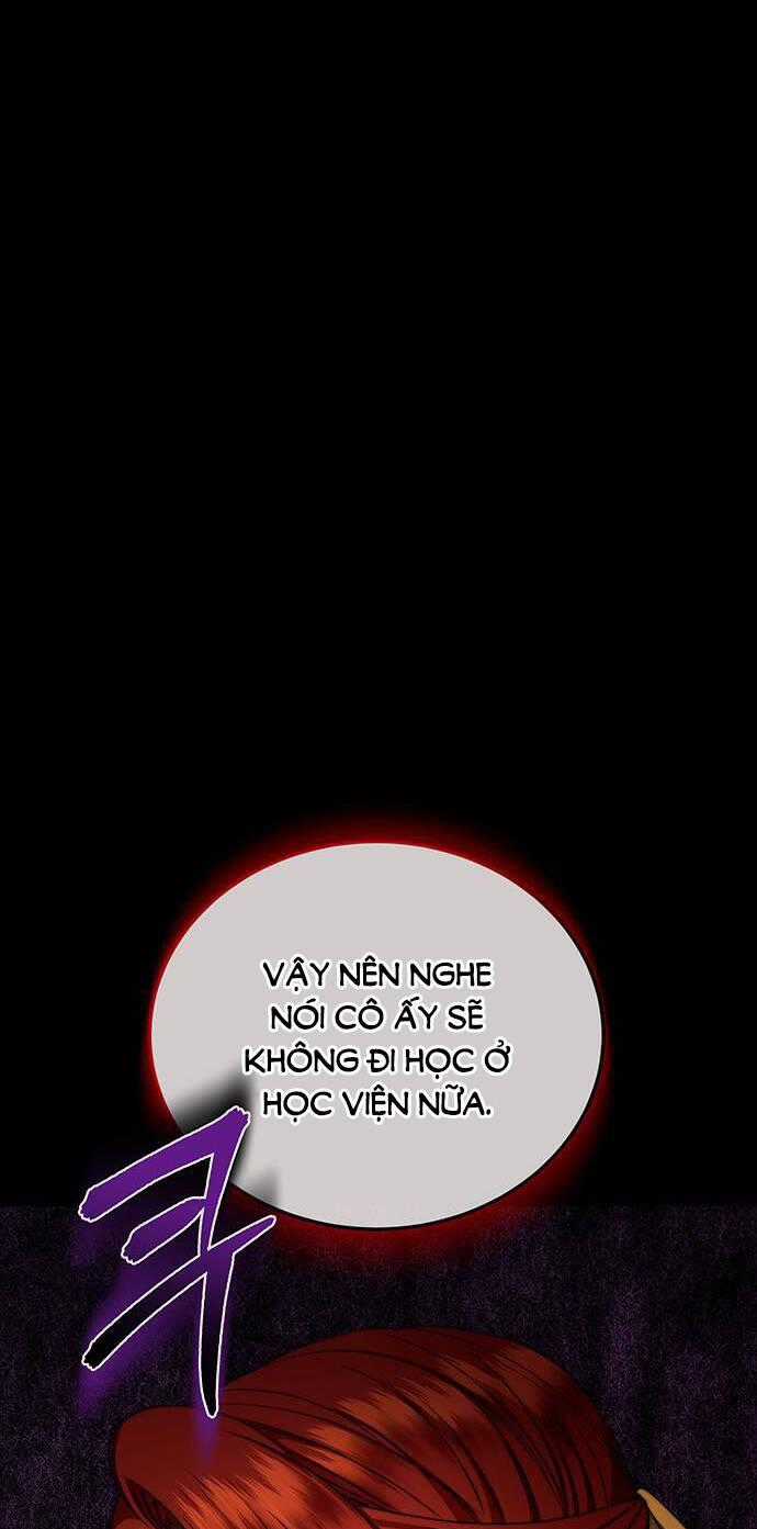 Ai Đã Bắt Cóc Hoàng Hậu? Chapter 40.2 trang 38