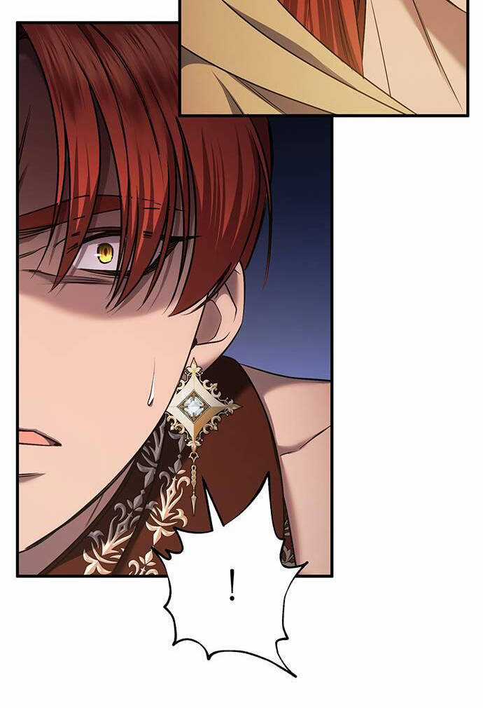 Ai Đã Bắt Cóc Hoàng Hậu? Chapter 40.2 trang 6