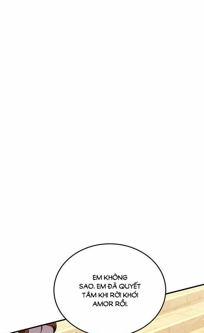 Ai Đã Bắt Cóc Hoàng Hậu? Chapter 40.2 trang 7