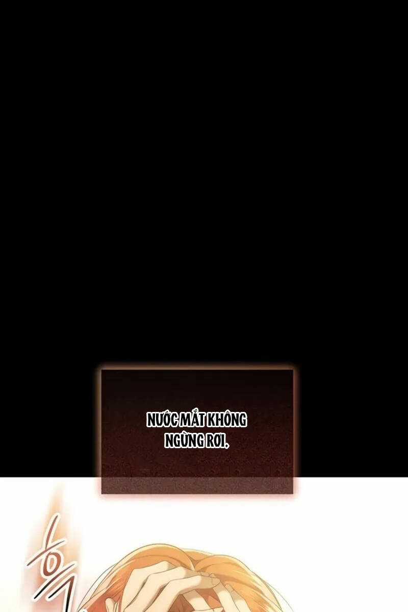 Ai Đã Bắt Cóc Hoàng Hậu? Chapter 41.1 trang 13