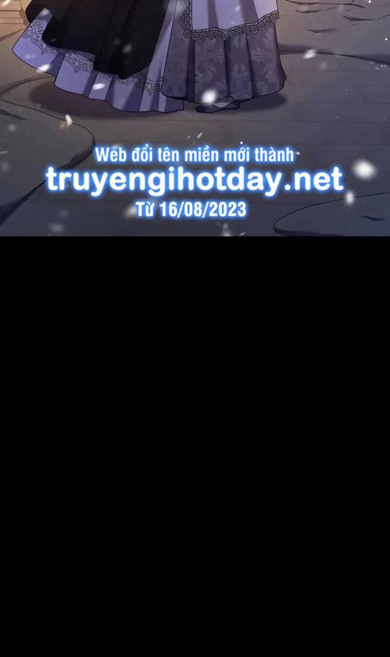 Ai Đã Bắt Cóc Hoàng Hậu? Chapter 41.1 trang 16