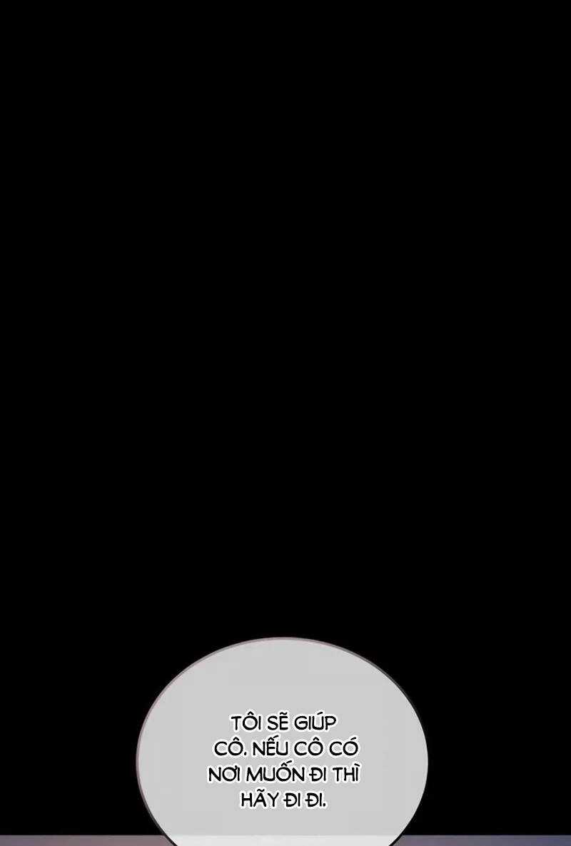 Ai Đã Bắt Cóc Hoàng Hậu? Chapter 41.1 trang 19