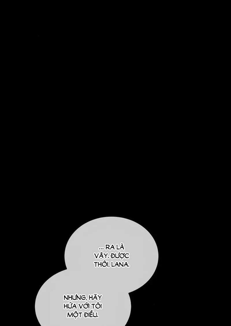 Ai Đã Bắt Cóc Hoàng Hậu? Chapter 41.1 trang 24