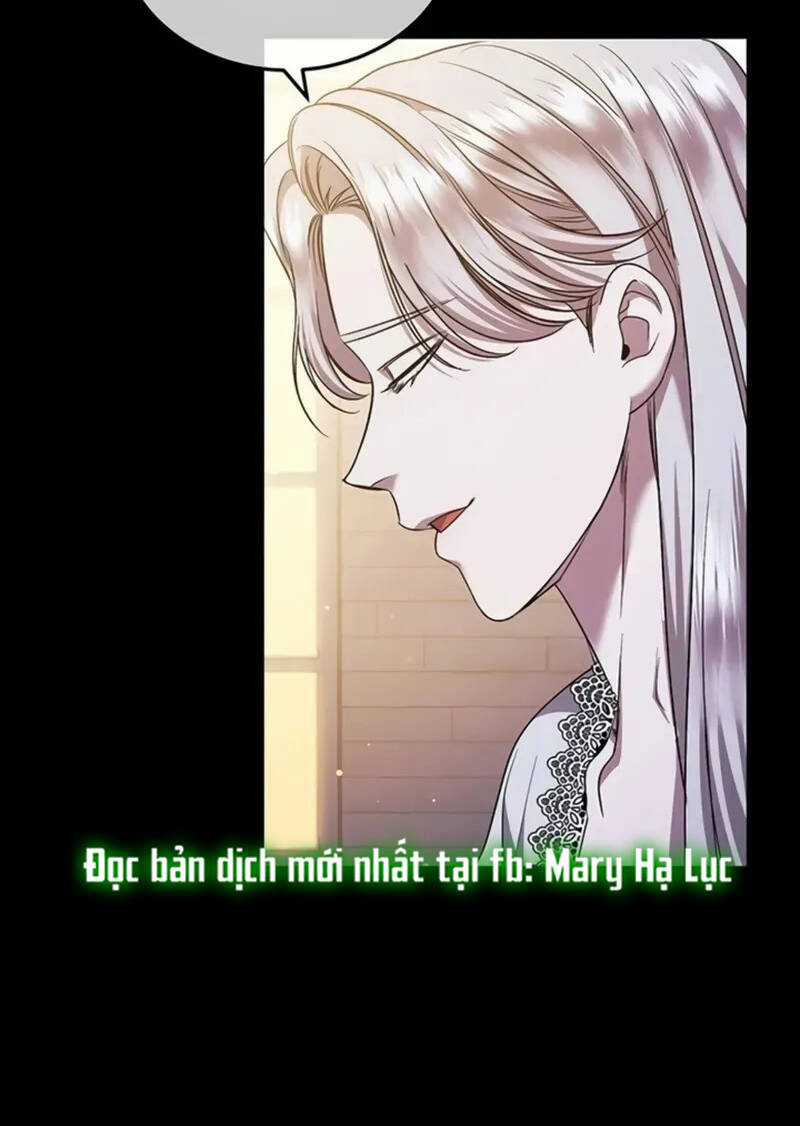 Ai Đã Bắt Cóc Hoàng Hậu? Chapter 41.1 trang 25