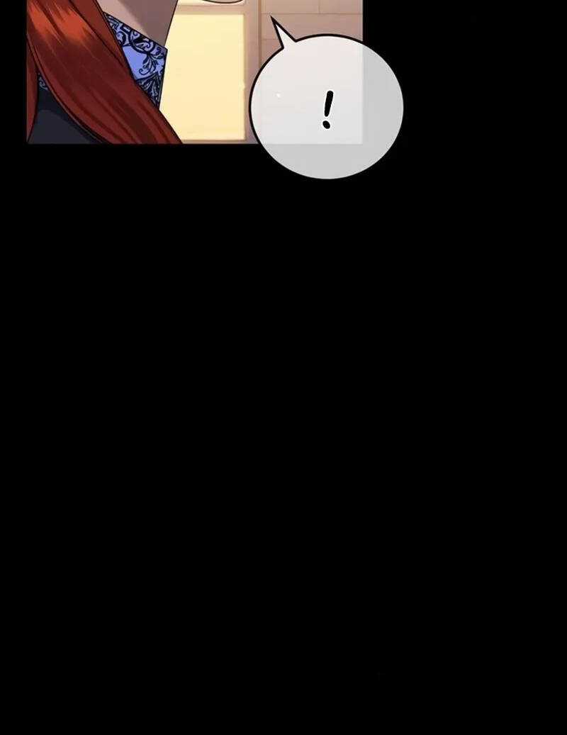 Ai Đã Bắt Cóc Hoàng Hậu? Chapter 41.1 trang 27