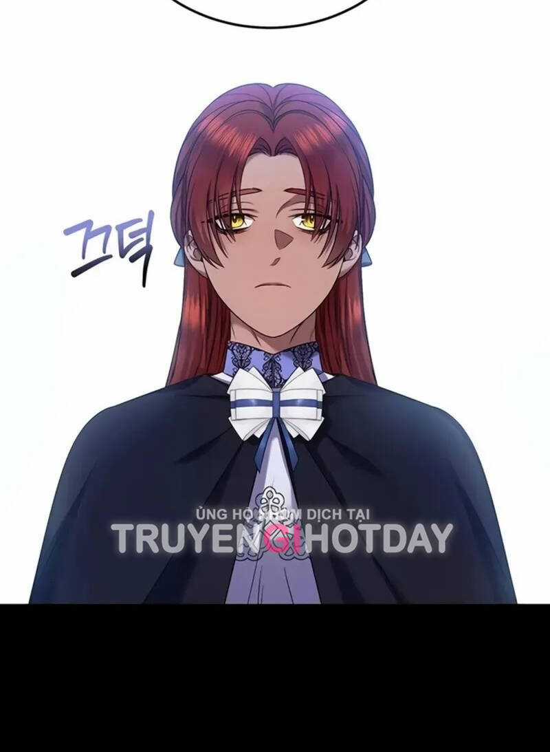 Ai Đã Bắt Cóc Hoàng Hậu? Chapter 41.1 trang 31