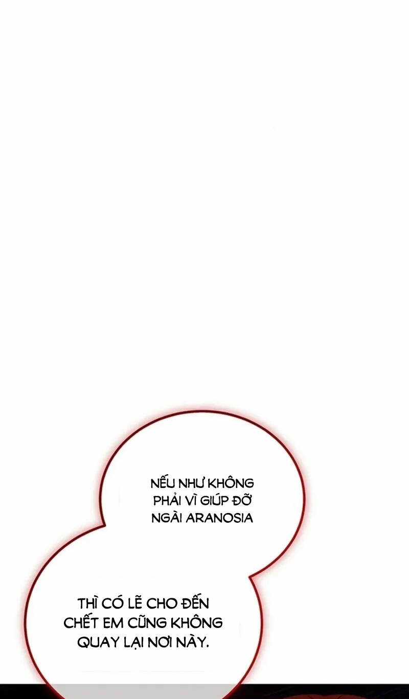 Ai Đã Bắt Cóc Hoàng Hậu? Chapter 41.1 trang 38