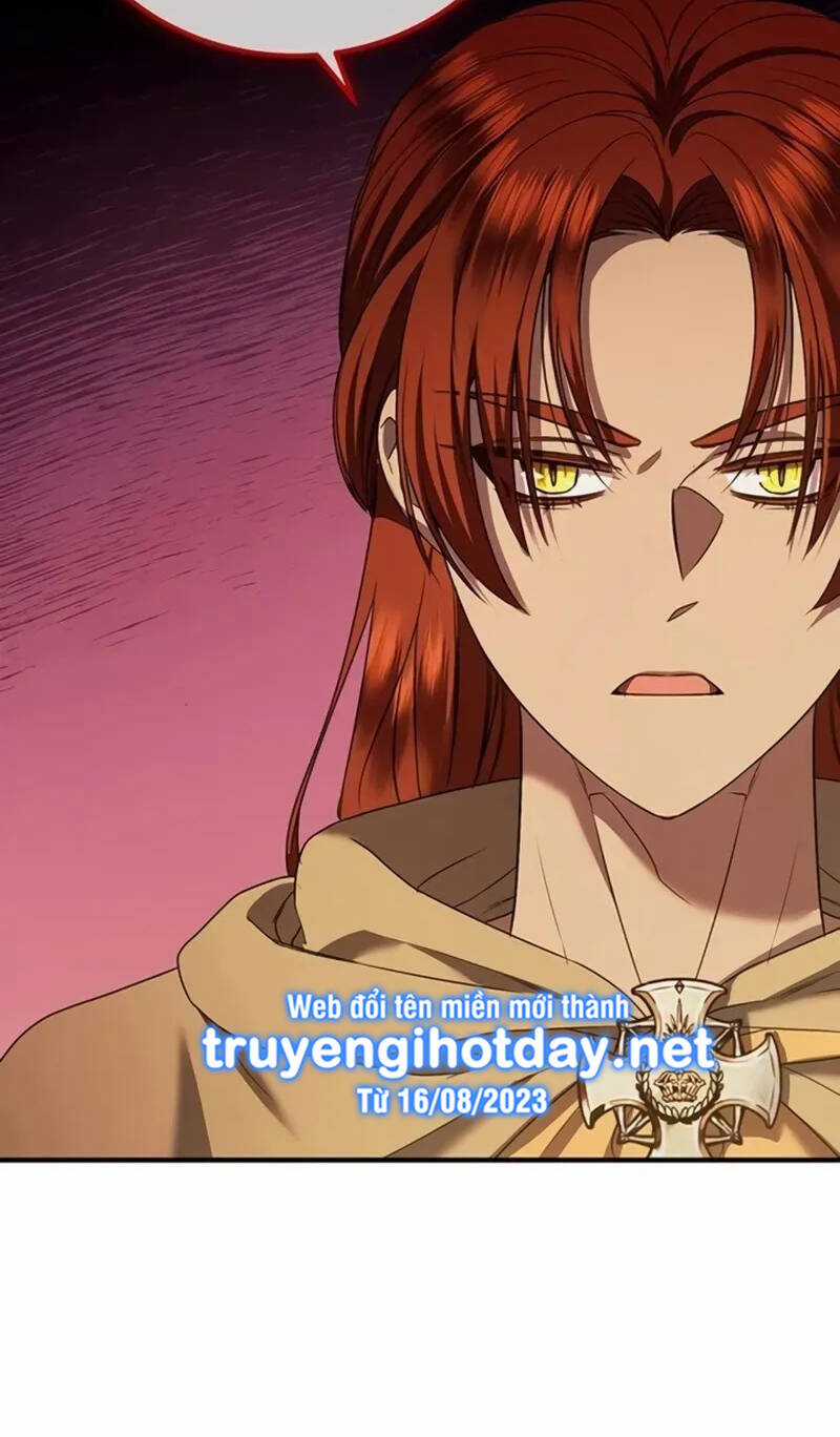 Ai Đã Bắt Cóc Hoàng Hậu? Chapter 41.1 trang 39