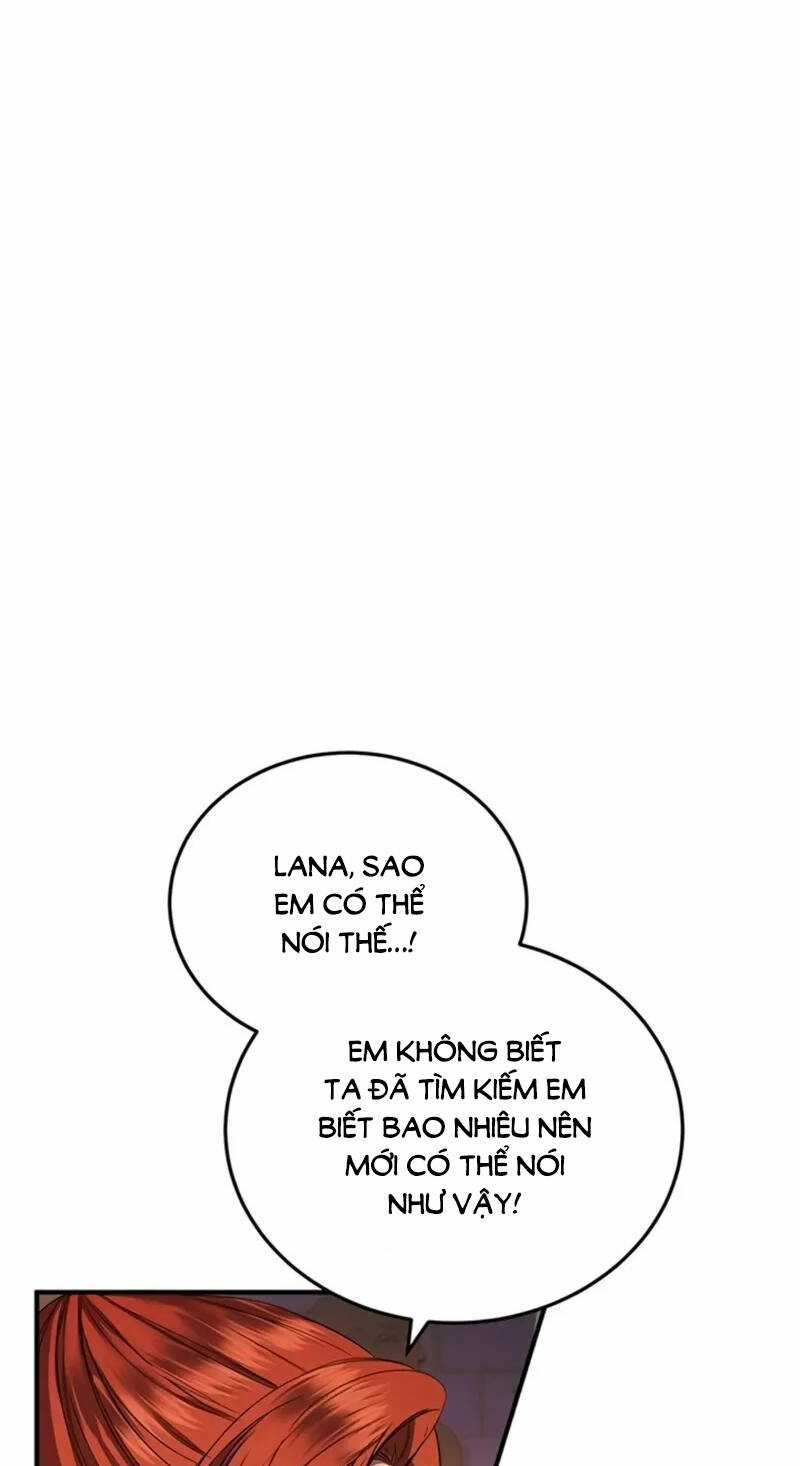 Ai Đã Bắt Cóc Hoàng Hậu? Chapter 41.1 trang 40