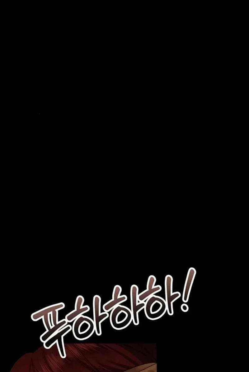 Ai Đã Bắt Cóc Hoàng Hậu? Chapter 41.1 trang 6