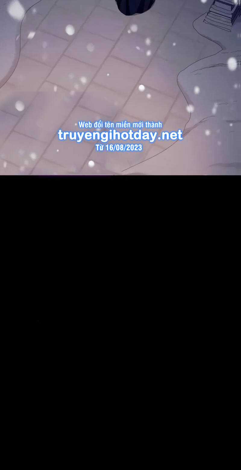 Ai Đã Bắt Cóc Hoàng Hậu? Chapter 41.1 trang 9