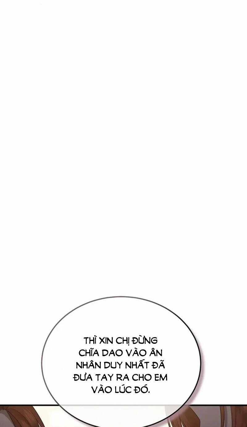 Ai Đã Bắt Cóc Hoàng Hậu? Chapter 41.2 trang 10