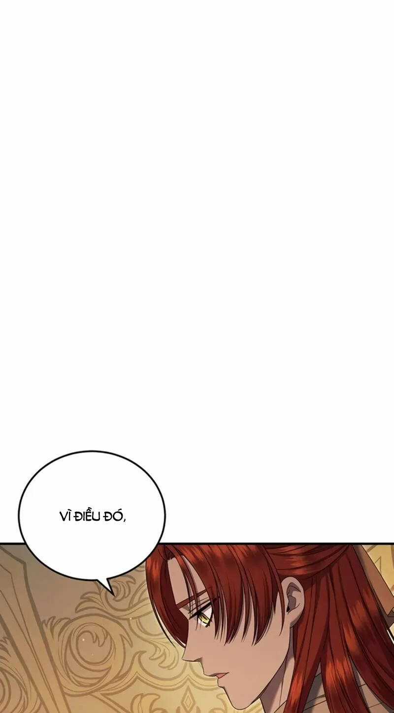 Ai Đã Bắt Cóc Hoàng Hậu? Chapter 41.2 trang 16