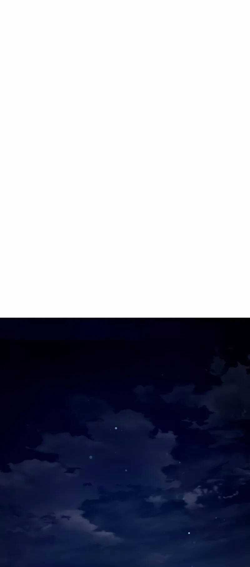 Ai Đã Bắt Cóc Hoàng Hậu? Chapter 41.2 trang 19