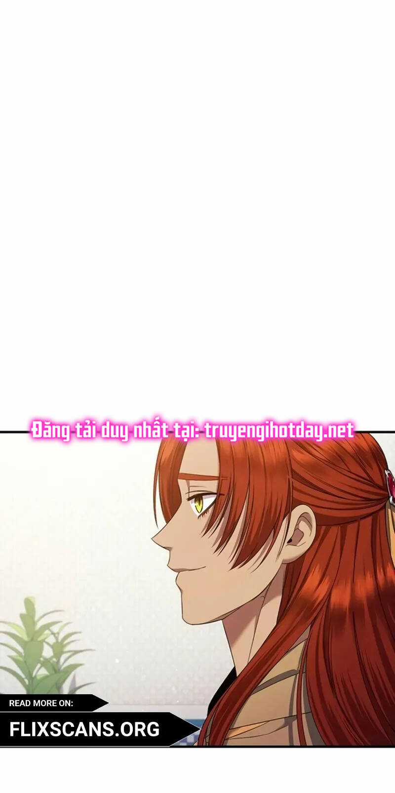 Ai Đã Bắt Cóc Hoàng Hậu? Chapter 41.2 trang 25