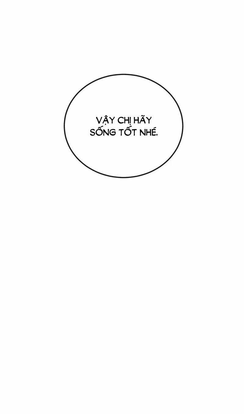 Ai Đã Bắt Cóc Hoàng Hậu? Chapter 41.2 trang 26