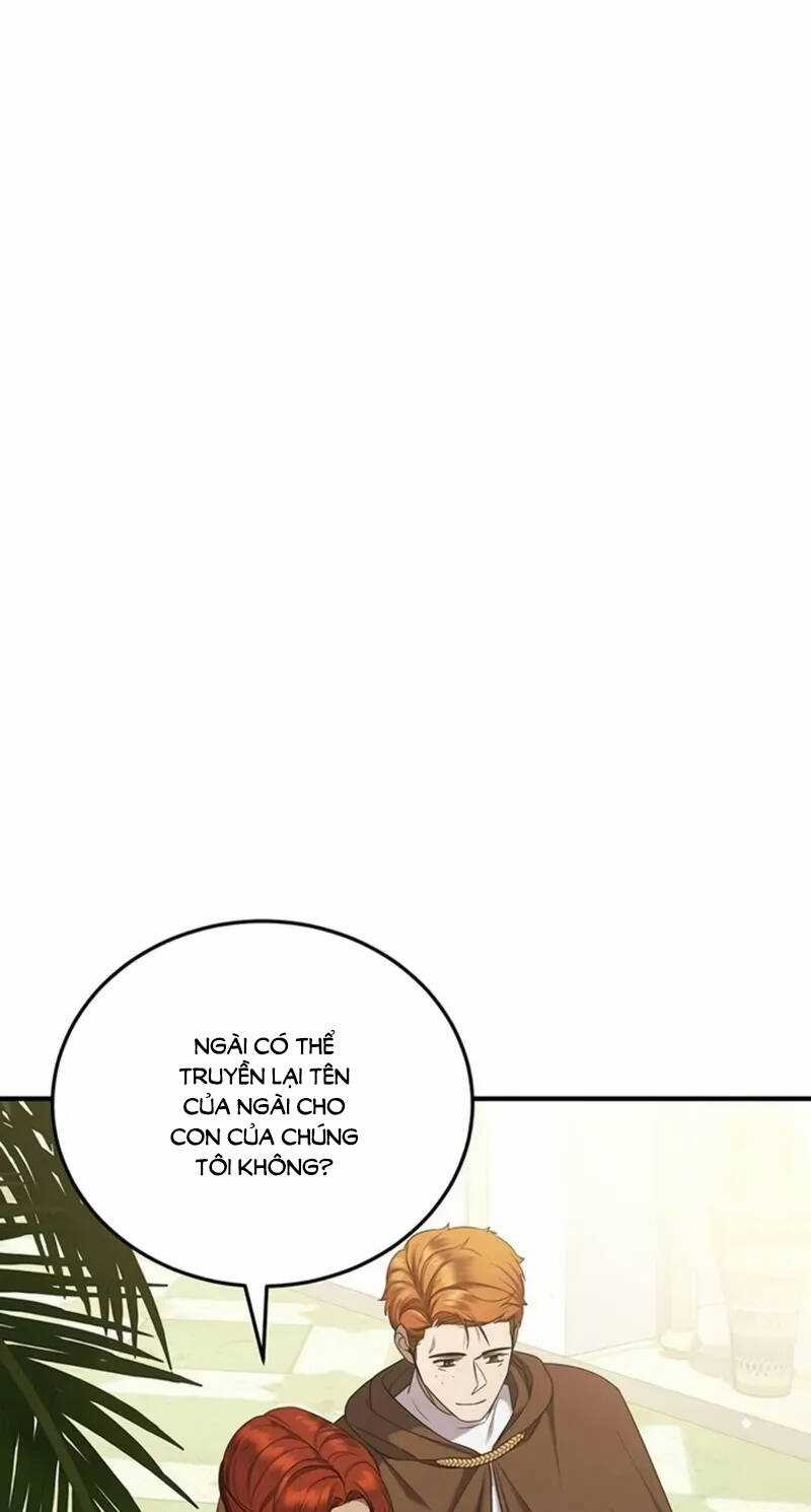 Ai Đã Bắt Cóc Hoàng Hậu? Chapter 41.2 trang 31