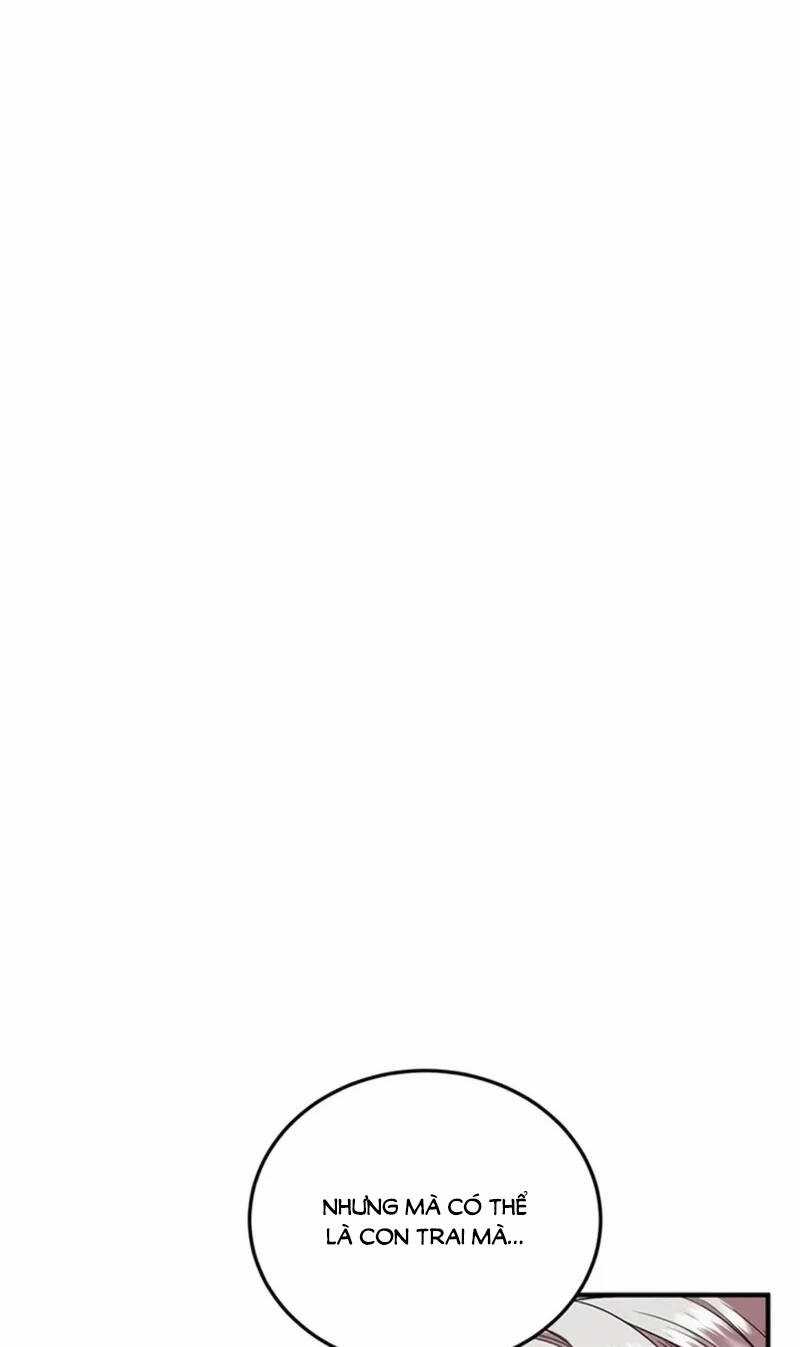 Ai Đã Bắt Cóc Hoàng Hậu? Chapter 41.2 trang 35