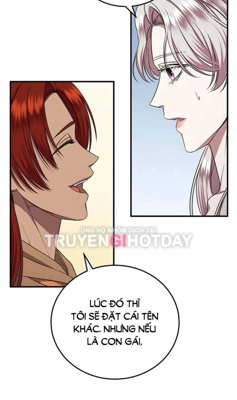 Ai Đã Bắt Cóc Hoàng Hậu? Chapter 41.2 trang 36