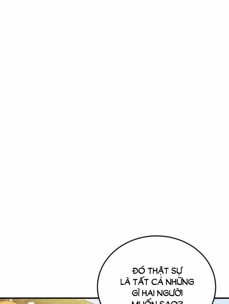 Ai Đã Bắt Cóc Hoàng Hậu? Chapter 41.2 trang 38