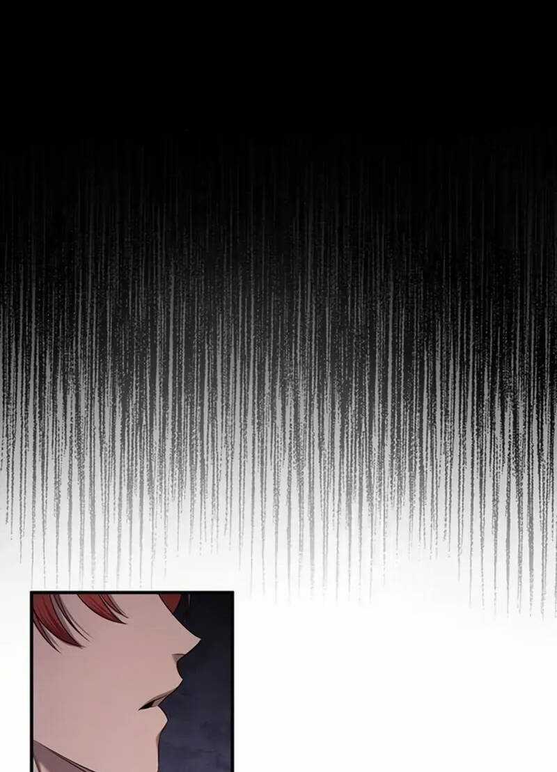 Ai Đã Bắt Cóc Hoàng Hậu? Chapter 41.2 trang 4