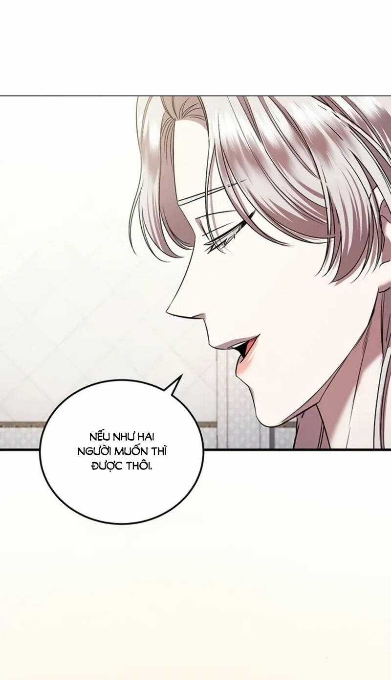 Ai Đã Bắt Cóc Hoàng Hậu? Chapter 41.2 trang 40