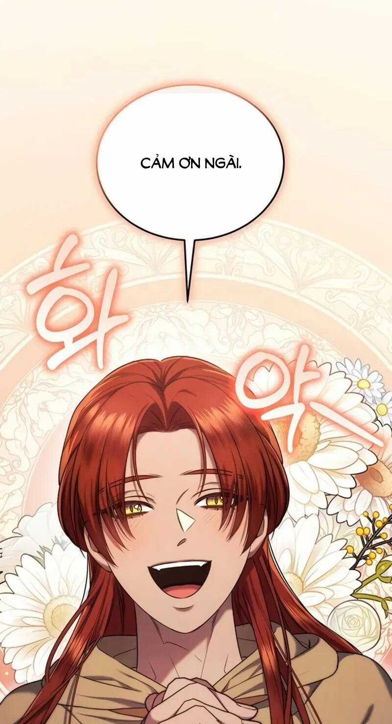 Ai Đã Bắt Cóc Hoàng Hậu? Chapter 41.2 trang 41