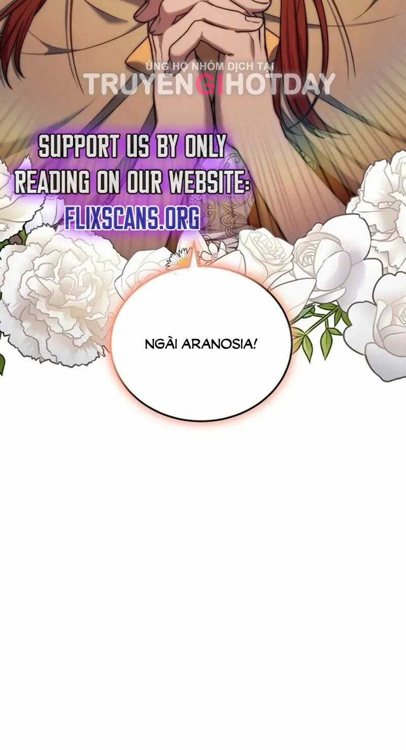 Ai Đã Bắt Cóc Hoàng Hậu? Chapter 41.2 trang 42