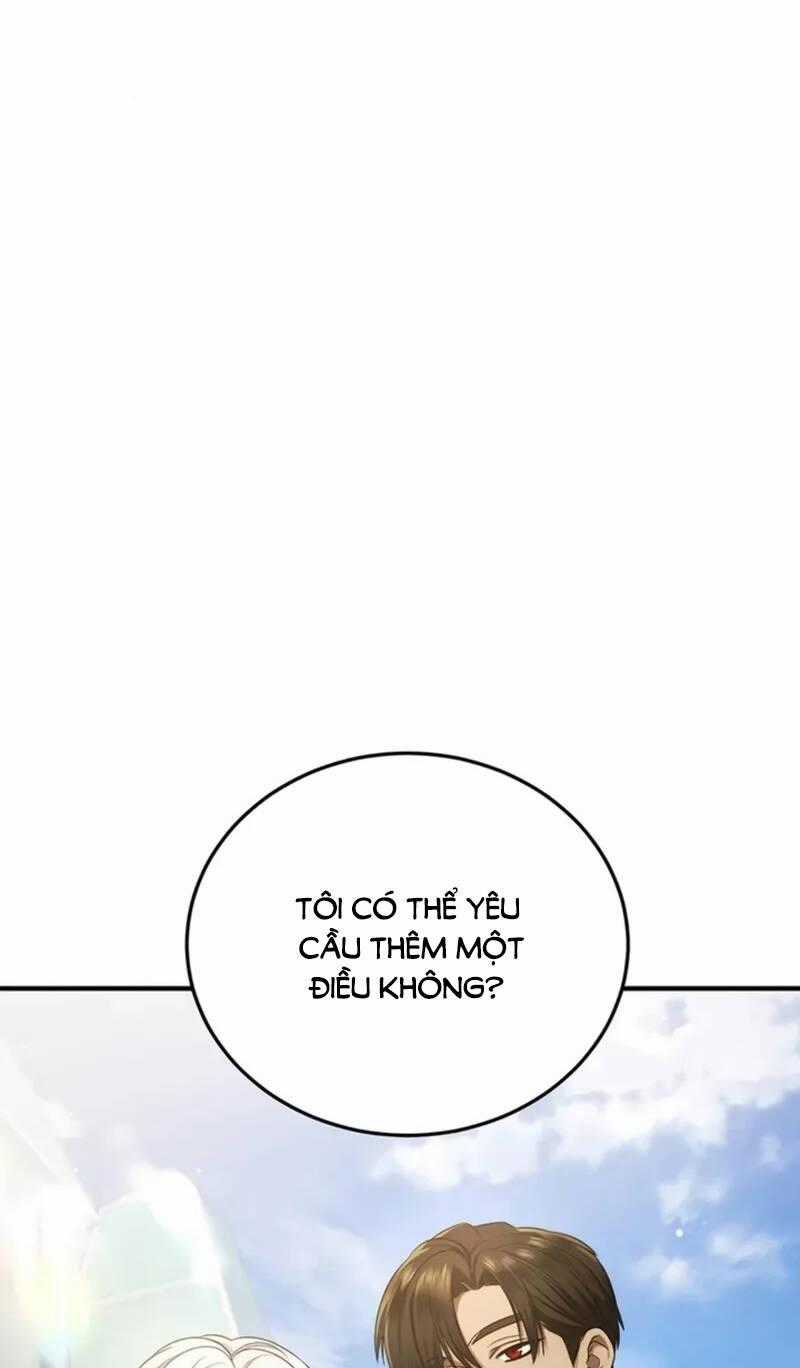 Ai Đã Bắt Cóc Hoàng Hậu? Chapter 41.2 trang 45