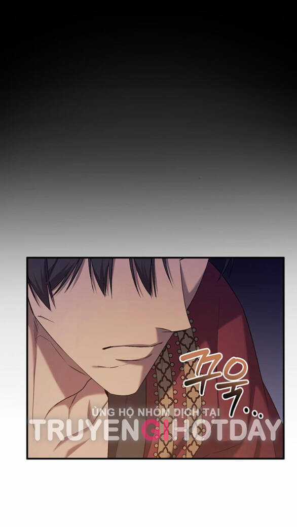 Ai Đã Bắt Cóc Hoàng Hậu? Chapter 42.2 trang 0