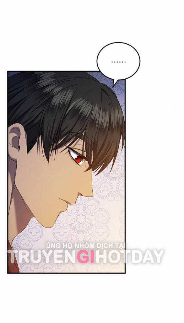 Ai Đã Bắt Cóc Hoàng Hậu? Chapter 42.2 trang 10