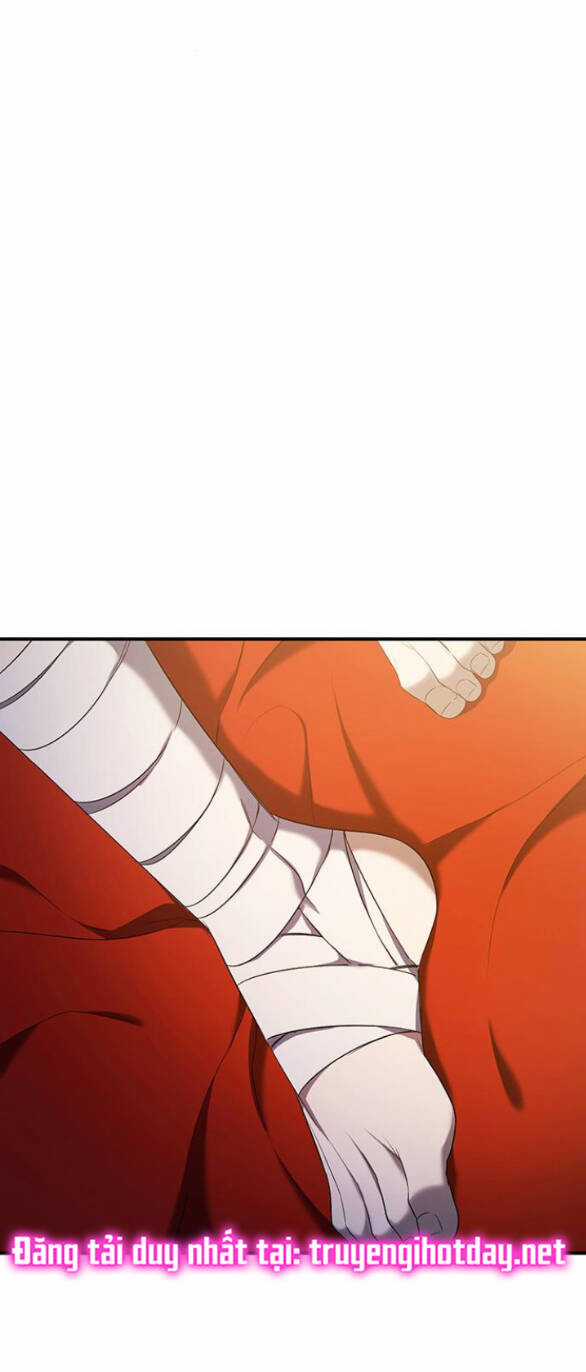 Ai Đã Bắt Cóc Hoàng Hậu? Chapter 42.2 trang 12