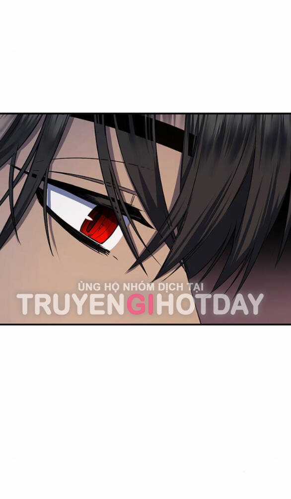 Ai Đã Bắt Cóc Hoàng Hậu? Chapter 42.2 trang 13