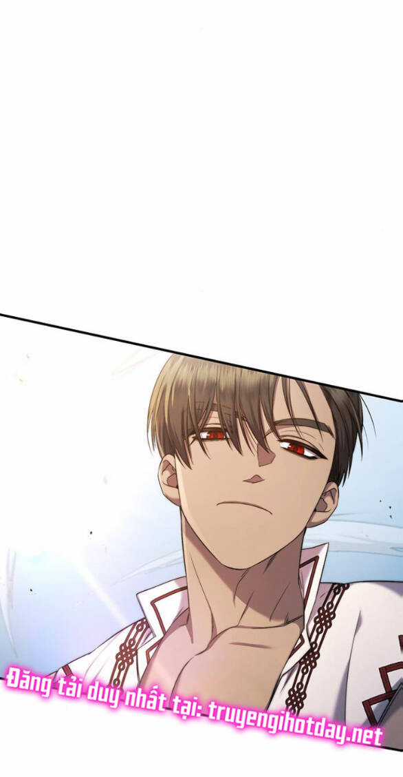 Ai Đã Bắt Cóc Hoàng Hậu? Chapter 42.2 trang 19