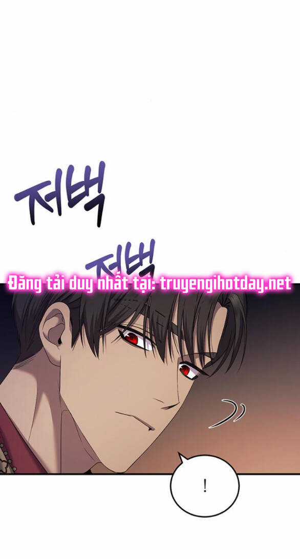 Ai Đã Bắt Cóc Hoàng Hậu? Chapter 42.2 trang 2