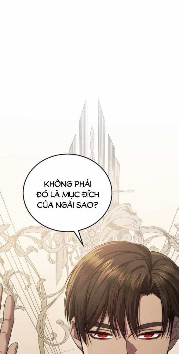 Ai Đã Bắt Cóc Hoàng Hậu? Chapter 42.2 trang 29