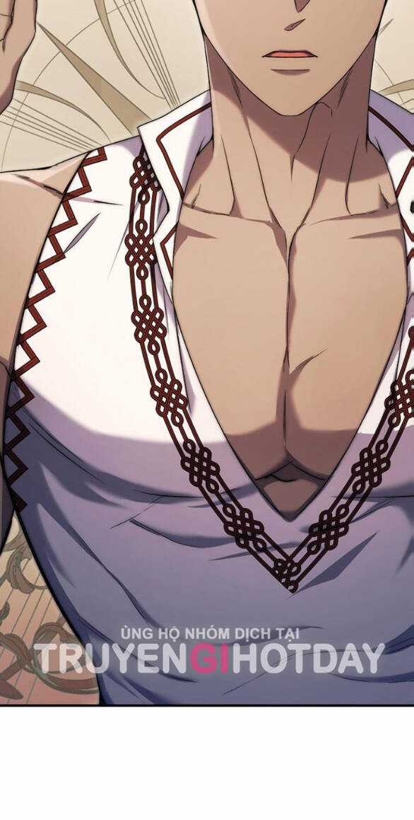 Ai Đã Bắt Cóc Hoàng Hậu? Chapter 42.2 trang 30