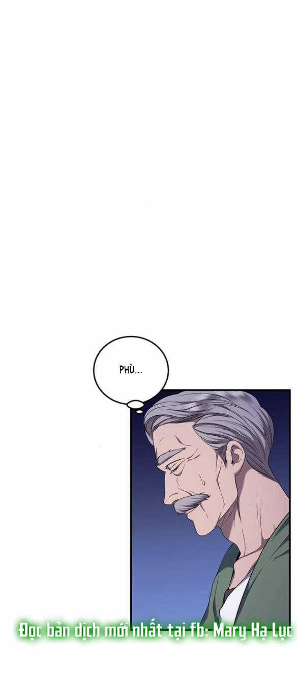 Ai Đã Bắt Cóc Hoàng Hậu? Chapter 42.2 trang 4