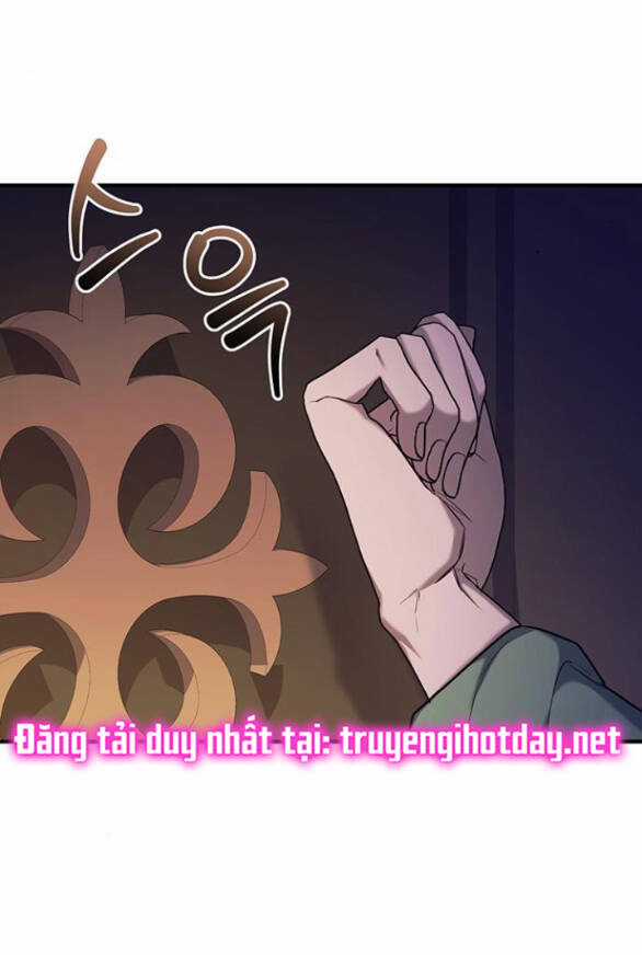 Ai Đã Bắt Cóc Hoàng Hậu? Chapter 42.2 trang 5